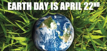 Earthday: il 22 aprile Pino Daniele e Morcheeba in concerto a Roma a impatto zero