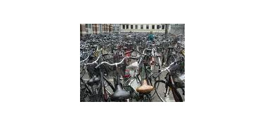 Il 9 maggio a Milano la più grande caccia al tesoro in bicicletta mai realizzata