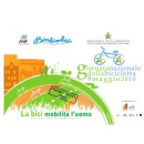 Immagine: Anche a Bari la 1ª Giornata nazionale della bicicletta