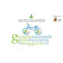 Immagine: La Giornata nazionale della bicicletta e Bimbimbici a Roma e nel Lazio