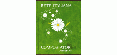 Un sito web per creare la rete italiana dei compostatori domestici