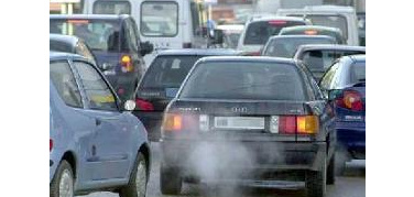 Formigoni chiede al governo di accelerare nella lotta all’inquinamento