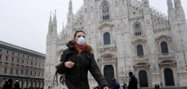 Processo allo smog: a Firenze assolti gli amministratori, e a Milano?