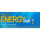 Immagine: Il primo anno di “EnergyLab”