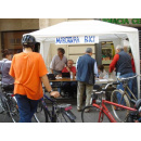 Immagine: La Provincia di Torino lancia un'assicurazione contro i furti di biciclette