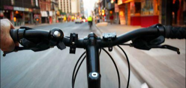L'Ue seleziona la città di Parma per un nuovo progetto sulla mobilità ciclabile