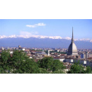 Immagine: Giornata Mondiale dell'Ambiente: una settimana di appuntamenti a Torino