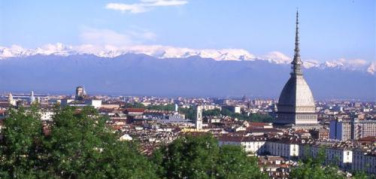 Giornata Mondiale dell'Ambiente: una settimana di appuntamenti a Torino