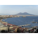 Immagine: Smog a Napoli: il 14 giugno udienza preliminare del processo Nasti