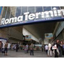 Immagine: Legambiente Lazio: «Tagli ai trasporti sono colpo di grazia per i pendolari»