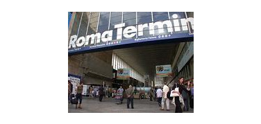 Legambiente Lazio: «Tagli ai trasporti sono colpo di grazia per i pendolari»