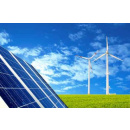 Immagine: Mse: pubblicato il Piano di azione nazionale per le energie rinnovabili