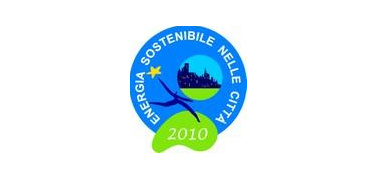 La terza edizione del concorso nazionale “Energia sostenibile nelle città”