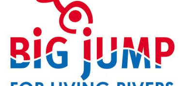Domenica 11 luglio torna il Big Jump. Per nuotare in fiumi puliti