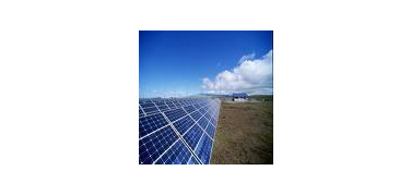 Piemonte: la Regione annuncia un disegno di legge per regolamentare l'installazione di impianti fotovoltaici