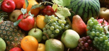Coldiretti: con il caldo nel bidone un frutto su quattro, i consigli per evitare gli sprechi