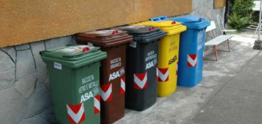 Napoli, nuovo bando per raccolta rifiuti: sarà sanzionata la scarsa produttività