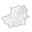 Immagine: Provincia di Torino: il Consiglio approva il Piano territoriale di coordinamento