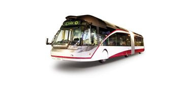 Bologna: Civis, il nuovo filobus potrebbe far cadere le Torri