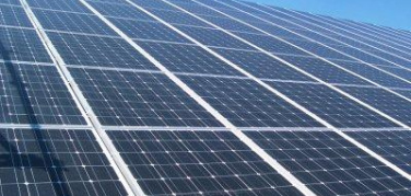 Impianti da fonti rinnovabili: approvata al Senato la norma “salva Puglia”