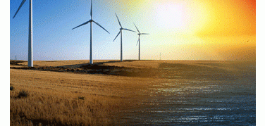 Rinnovabili, nel 2009 aumentata del 50% l\'energia incentivata coi certificati verdi