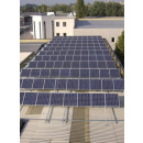 Immagine: Energie rinnovabili, approvati in Campania 30 progetti finanziati con fondi europei