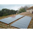 Immagine: Incentivi per rinnovabili ed efficienza energetica nel Mezzogiorno: ANEA crea l'Osservatorio sui fondi europei