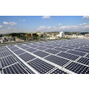 Immagine: La Puglia riceverà il Premio Solare Europeo 2010
