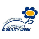 Immagine: La Provincia di Roma aderisce alla Settimana europea della mobilità sostenibile