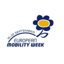Immagine: “Idee in movimento” per la Settimana europea della mobilità in Puglia
