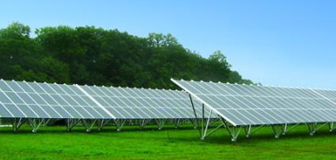Piemonte, il Consiglio dei Ministri impugna la moratoria degli impianti fotovoltaici a terra