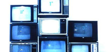 Televisori, la Commissione europea propone etichette energetiche anche per loro