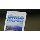 Immagine: Unico Campania, a rischio abbonamenti e biglietto a tariffa unica