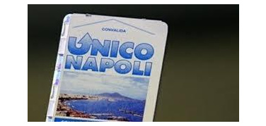 Unico Campania, a rischio abbonamenti e biglietto a tariffa unica