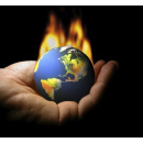 Immagine: Accordo fra sindaci Usa e regioni Ue per la lotta contro i cambiamenti climatici