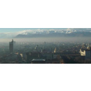 Immagine: Cittalia 2010: Torino seconda città più 
