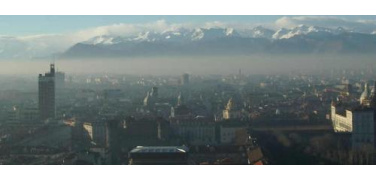 Cittalia 2010: Torino seconda città più 