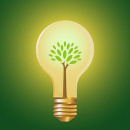Immagine: Efficienza energetica, nel 2011 la Commissione europea varerà un nuovo piano d'azione