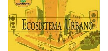 Ecosistema urbano 2010: vince Belluno, Catania ultima. Peggiorano tutte le grandi città ad eccezione di Torino