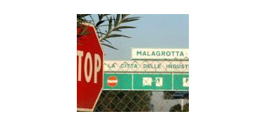 Malagrotta, Alemanno: «Indispensabile nuova proroga». E la Regione promette nuovo Piano rifiuti entro novembre