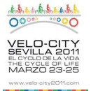 Immagine: A Siviglia si riunisce il comitato organizzatore di Velo-City 2011