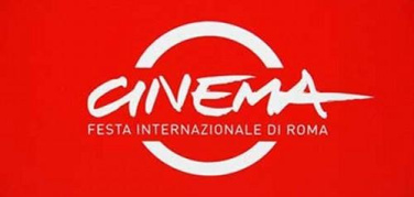 Anche quest'anno, il Festival internazionale del film di Roma sarà a 