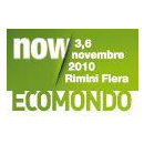 Immagine: Rimini: dal 3 al 6 novembre l'edizione 2010 di Ecomondo