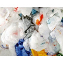 Immagine: Messa al bando dei sacchetti di plastica: e noi produttori vinceremo il ricorso al Tar. Intervista ad Enrico Chialchia, direttore di Unionplast