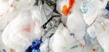 Messa al bando dei sacchetti di plastica: e noi produttori vinceremo il ricorso al Tar. Intervista ad Enrico Chialchia, direttore di Unionplast