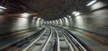 Provincia di Torino: 22.000 firme per prolungare la linea metropolitana  fino a Rivoli
