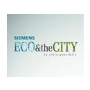 Immagine: Città sostenibili: Milano. Presentato lo studio di Siemens e Istituto Piepoli
