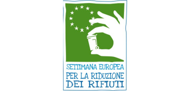 Puglia: gli appuntamenti della Settimana Europea per la Riduzione dei Rifiuti
