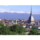 Immagine: Comune di Torino: entro il 2020, meno 40% di Co2 rispetto al 1991
