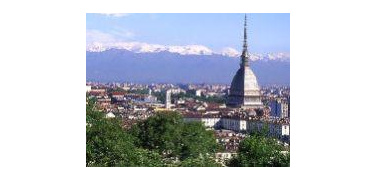 Comune di Torino: entro il 2020, meno 40% di Co2 rispetto al 1991